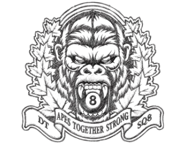Back Patches Step 1