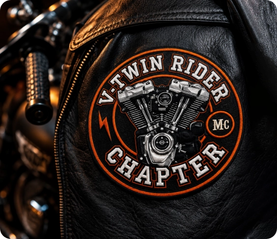 biker patches no minimum biker patches no minimum