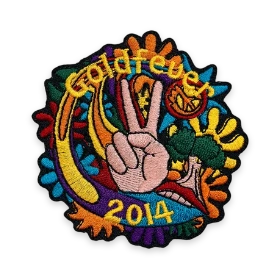 Bomber Jacket Patches Bomber Jacket Patches