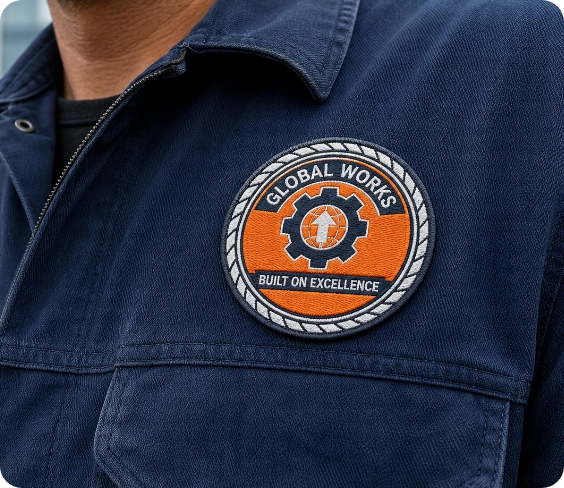business logo patches business logo patches