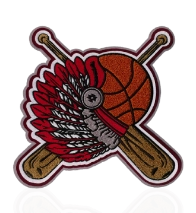 Chenille Patches Chenille Patches