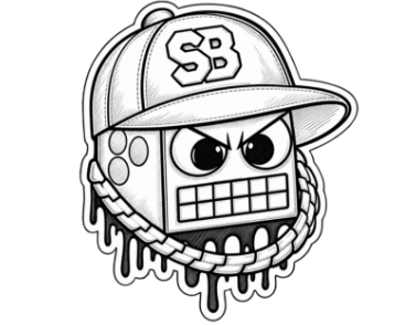 Custom Stickers Step 1