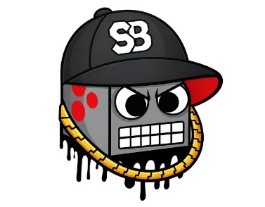 Custom Stickers Step 3