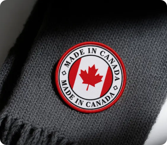 custom woven labels custom woven labels