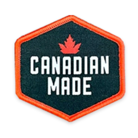 Hat Patches Hat Patches