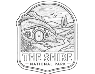 iron on patches Step 1