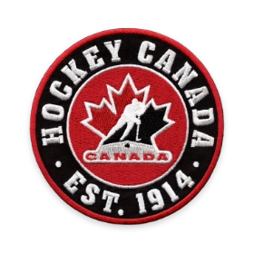 Jersey Patches Jersey Patches