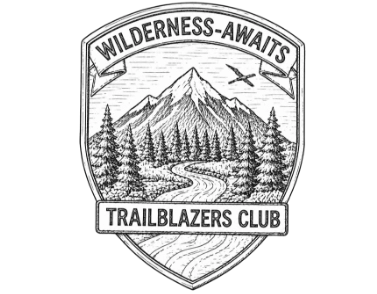 logo patches Step 1 logo patches Step 1