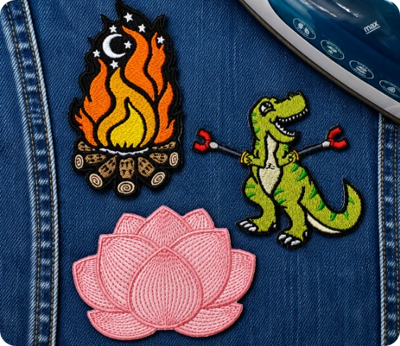 personalised sew on patches personalised sew on patches
