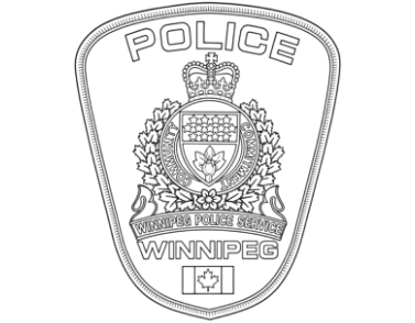 Police Patches Step 1 Police Patches Step 1