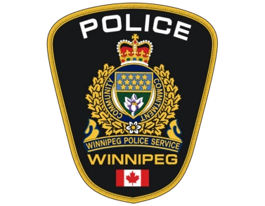 Police Patches Step 2 Police Patches Step 2
