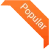 Popular Label