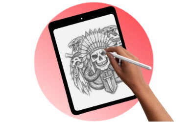 Production & Delivery