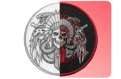 Review & Approve the Design