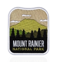 Sew on Patches Sew on Patches