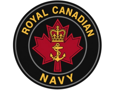 Uniform Patches Step 2 Uniform Patches Step 2