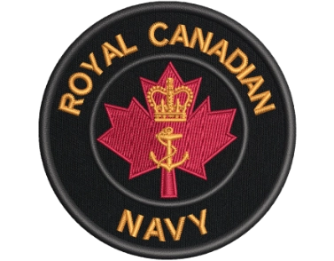 Uniform Patches Step 3 Uniform Patches Step 3
