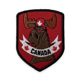 uniform Patches uniform Patches