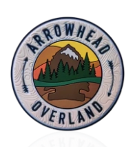 Velcro Patches Velcro Patches