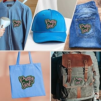 custom patches creation guide